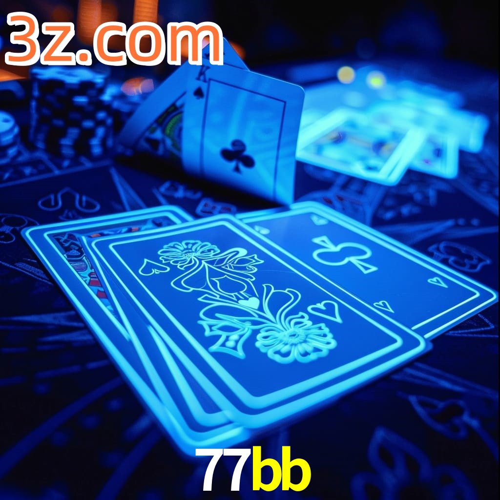 Registro Fácil 77bb